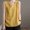 Yellow womens tank tops, variant on up to 60% off Gifts Usmixi Womens Tank Tops Casual Solid Plus Size Breathable Cotton Linen Tshirts Vest Summer Trendy Plain V-Neck Sleeveless Shirts Blouse White m