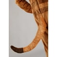 thumbnail image 4 of Men's Disney The Lion King Timon Costume, 4 of 8