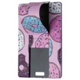 thumbnail image 3 of Speck GrabTab Attachable Phone Holder and Stand - Donutworry Pink, 3 of 4