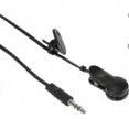 thumbnail image 2 of KETTLER Cardio Fitness Equipment with Heart Rate Monitor & Pulse Sensor for Effective Workouts, 2 of 4