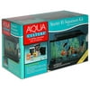 Aqua Culture 10-Gallon Starter Aquarium Kit