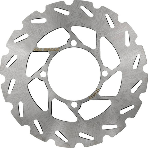All Balls Brake Disc Rotor (18-0113)