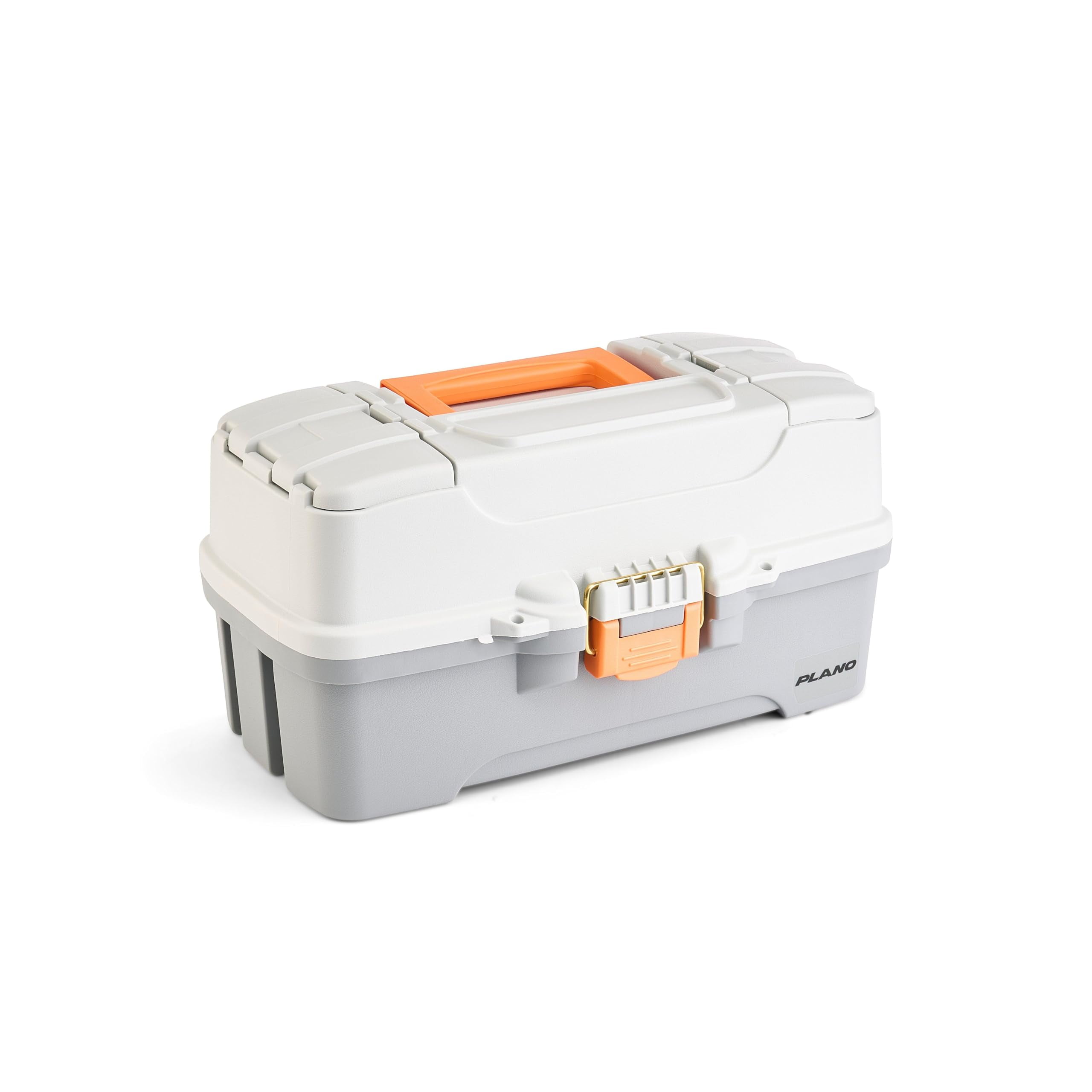 Plano Fishing Tackle Box