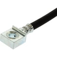 thumbnail image 2 of Centric Parts 15065505 Brake Hydraulic Hose Fits select: 2004-2007,2014 FORD F150, 2 of 4
