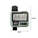 thumbnail image 2 of Jardín Digital Timing Waterer Programable Automático Flower Waterer Herramientas de jardín, 2 of 7