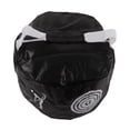 thumbnail image 4 of Kozecal Golf Swing Bag, Golf Hitting Bag High Density For Golf Game, 4 of 8
