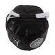 thumbnail image 3 of Bolsa de golpe de golf Ticfox impermeable compacta y liviana, 3 of 14