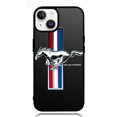 thumbnail image 1 of MUSTANG iPhone 14 Plus Case,iPhone 14 Pro, 1 of 3