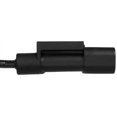 thumbnail image 5 of ABS Wheel Speed Sensor, 5 of 5