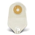 thumbnail image 2 of Urostomy Pouch ActiveLife OnePiece System 11" Length 114" Stoma Drainable, 2 of 2