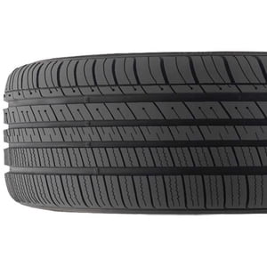 Kumho LX Platinum KU27 All-Season Tire – 235/40R18 95W Sansujyuku sansujyuku.com