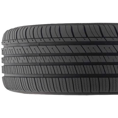 Kumho Ecsta LX Platinum KU27 205/50R17 93 W Tire Fits: 2017-19 Nissan Sentra SR Turbo, 2013-16 Nissan Sentra SR simolary.com 14 Kumho Ecsta LX Platinum KU27 205/50R17 93 W Tire Fits: 2017-19 Nissan Sentra SR Turbo, 2013-16 Nissan Sentra SR Simolary simolary.com 14