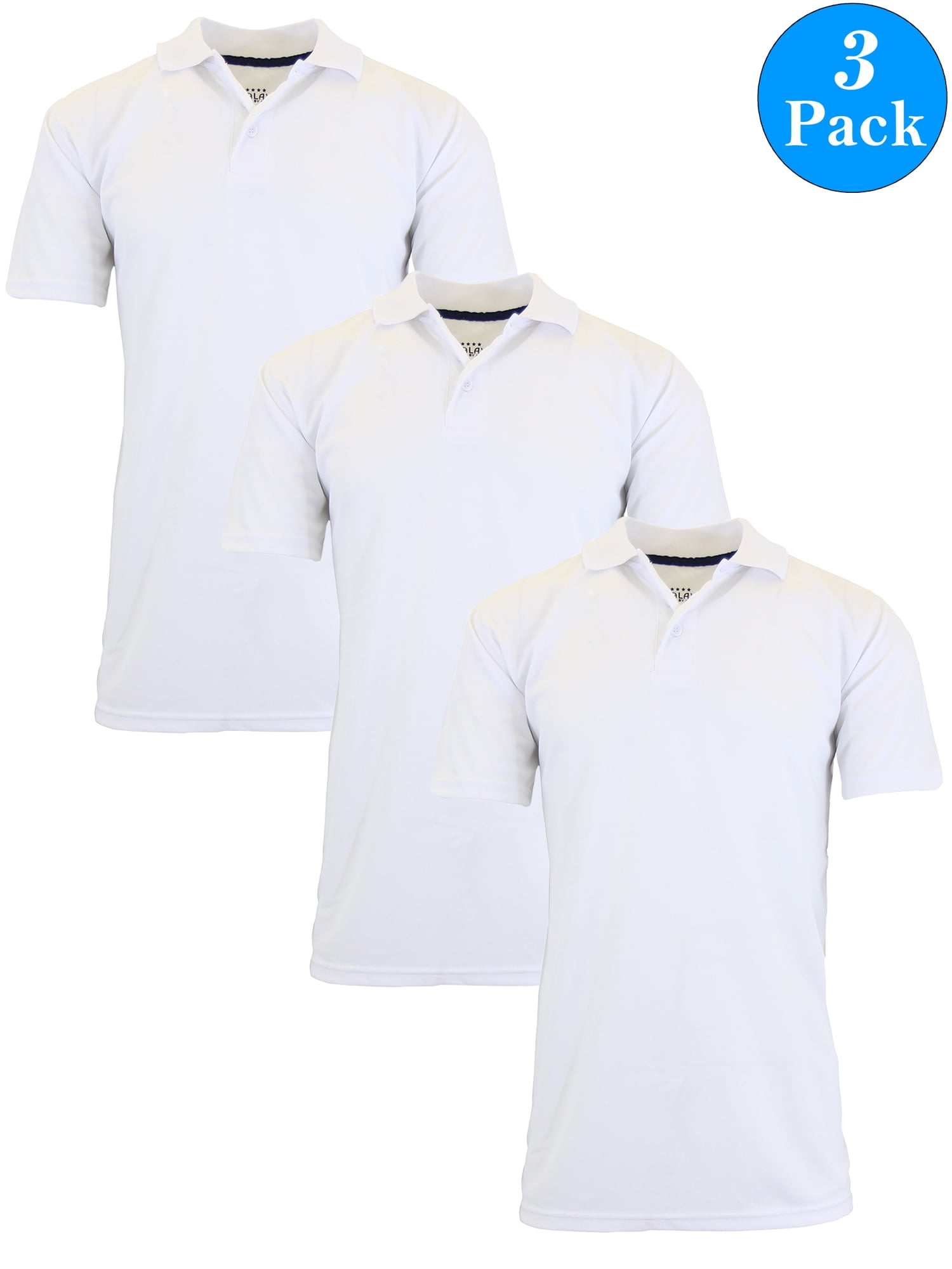 t shirt bowser