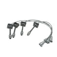 thumbnail image 6 of 4Pcs Spark Plug Wire Set Ignition Cable for Toyota Camry 1997-2001 Rav4 1998-2000 Solara 1999-2001 90919-22400, 6 of 7