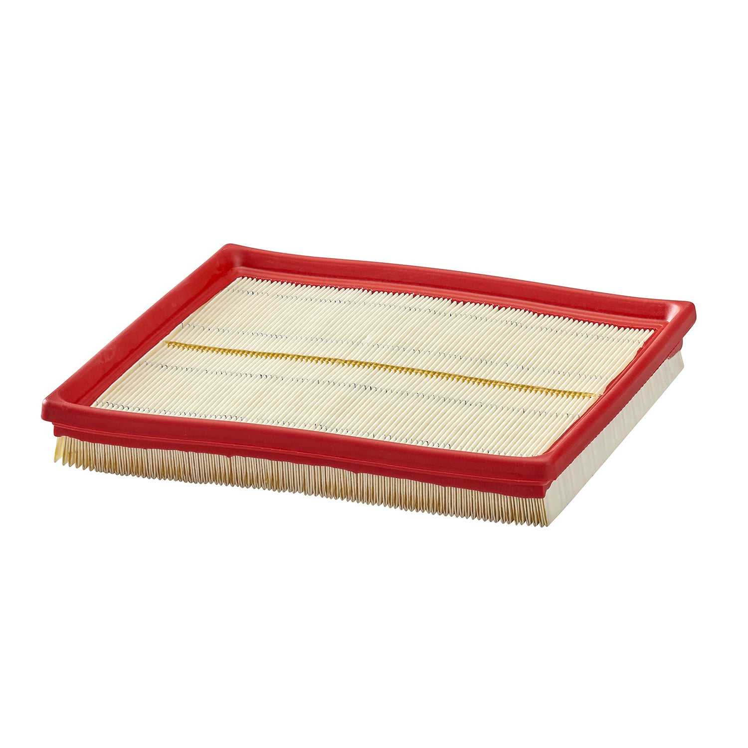 Purolator Advanced Engine Air Filter Purolator ONE A59182 for BMW 335i
