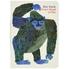 Pre-Owned From Head to Toe Board Book Board Book 0694013013 9780694013012 Eric Carle