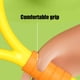 thumbnail image 5 of Juguetes para piscina, juguetes para bebés, juguetes para niños pequeños, juguetes de tenis para principiantes, raquetas de tenis silenciosas para entrenamiento al aire libre, raquetas de tenis de plá, 5 of 6