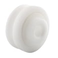 thumbnail image 2 of Adaptador de equilibrador de ruedas traseras, repuestos de herramientas, alto rendimiento, práctico y portátil. Blanco, 2 of 9