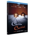thumbnail image 1 of Cousin, cousine (1975) [ Blu-Ray, Reg.A/B/C Import - France ], 1 of 1