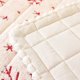 thumbnail image 5 of Cushion winter sofa cover, Thickened Mantou cushion, Modern pet antiskid sofa cushion, durable fabric, for bedroom, high-traffic, search volume 1500, versatile design, foldable, lightweight, for, 5 of 9