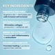 thumbnail image 3 of Serum CLEAN SKIN CLUB Vitamina C y potenciador de brillo, 3 of 7