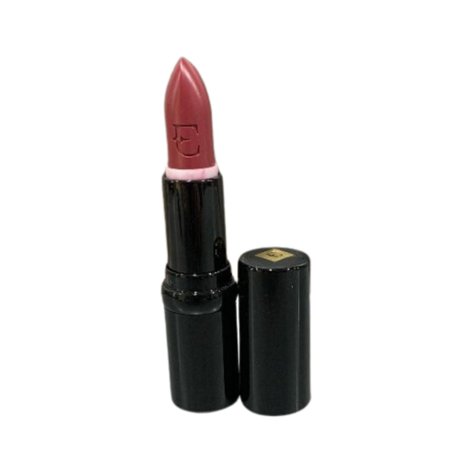 Eudora Lip Deluxe Lipstick, Precious Mauve, 3.5g