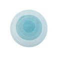 thumbnail image 1 of TIELUTT Tapis d'Isolation Rond Tapis de Table Napperon de Nourriture Occidentale Tapis de Bol Tapis de Thé Table à Manger et Tapis Tapis de Table Transparent pour Tout-Petit Tapis de Cuisine Ensemble de Table Ronde pour 4 Ensemble de Table de Salle à Manger pour 4, 1 of 1