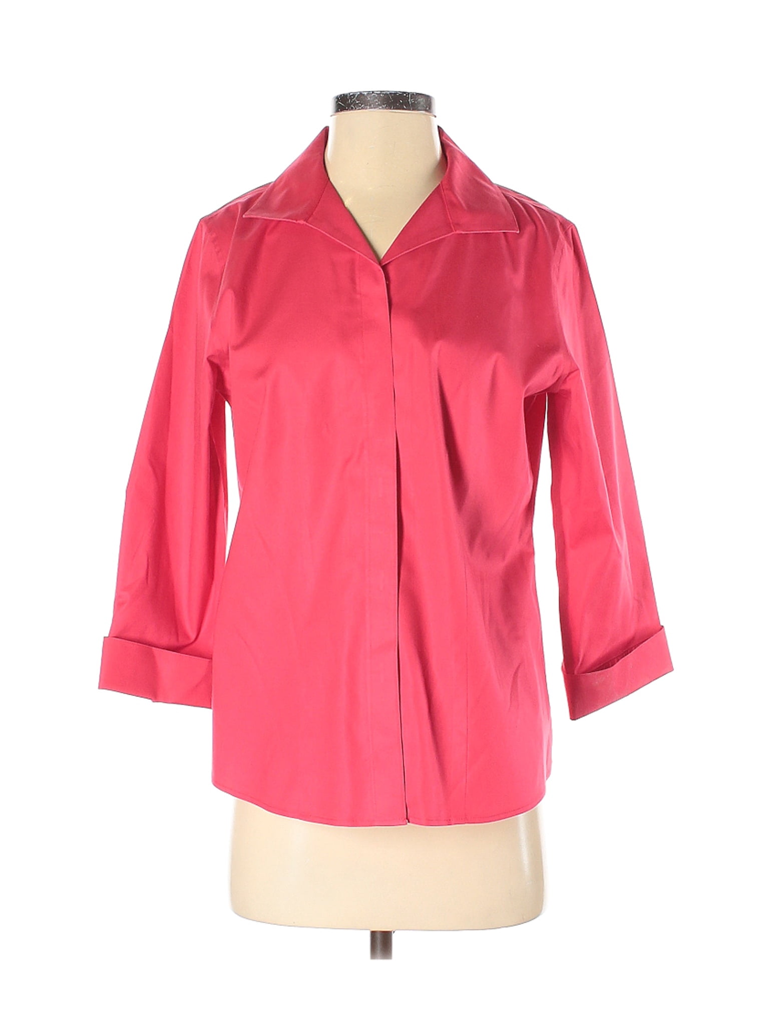 chico's size 4 clothing