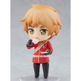 thumbnail image 3 of Nendoroid Hetalia World Stars UK 1621 Action Figure, 3 of 4