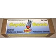 thumbnail image 4 of 3 Pack de Septic Bomb! Septic Tank & Leachfield Restorer, l'Additif le Plus Puissant de Septic sur le Marché!, 4 of 5