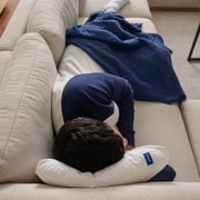 Casper Sleep Nap Pillow
