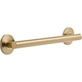 thumbnail image 1 of Delta Faucet 41818-CZ, 18 Pouces, Bronze Champagne, 1 of 2