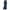 Navy, variant on TMOYZQ Women's Long Sleeve Nightgown Full Length Color Block V Neck Sleepwear Long Sleepshirts Soft Loose Loungewear Nightdress with Pockets