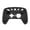 Black, variant on lanema Silicone Cover for Wireless Controller Waterproof Shell Housing Scratchproof Skin Cover Flexible Cover Game Accessory