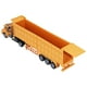 thumbnail image 5 of Camión de tracción trasera Jadeshay modelo de transporte a escala 1:48 juguete, 5 of 14