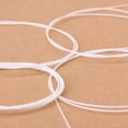thumbnail image 5 of 8Pcs White Nylon Ukulele String Set, 5 of 6