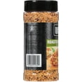 thumbnail image 2 of Weber Roasted Garlic & Herb Seasoning 12 oz, 2 of 5