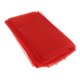 thumbnail image 3 of Fajas de poliéster para sillas de 25 piezas para bodas, y , agregan o romántico a cualquier ocasión y especiales rojo Yuyangstore sillas respaldo fajas, 3 of 8