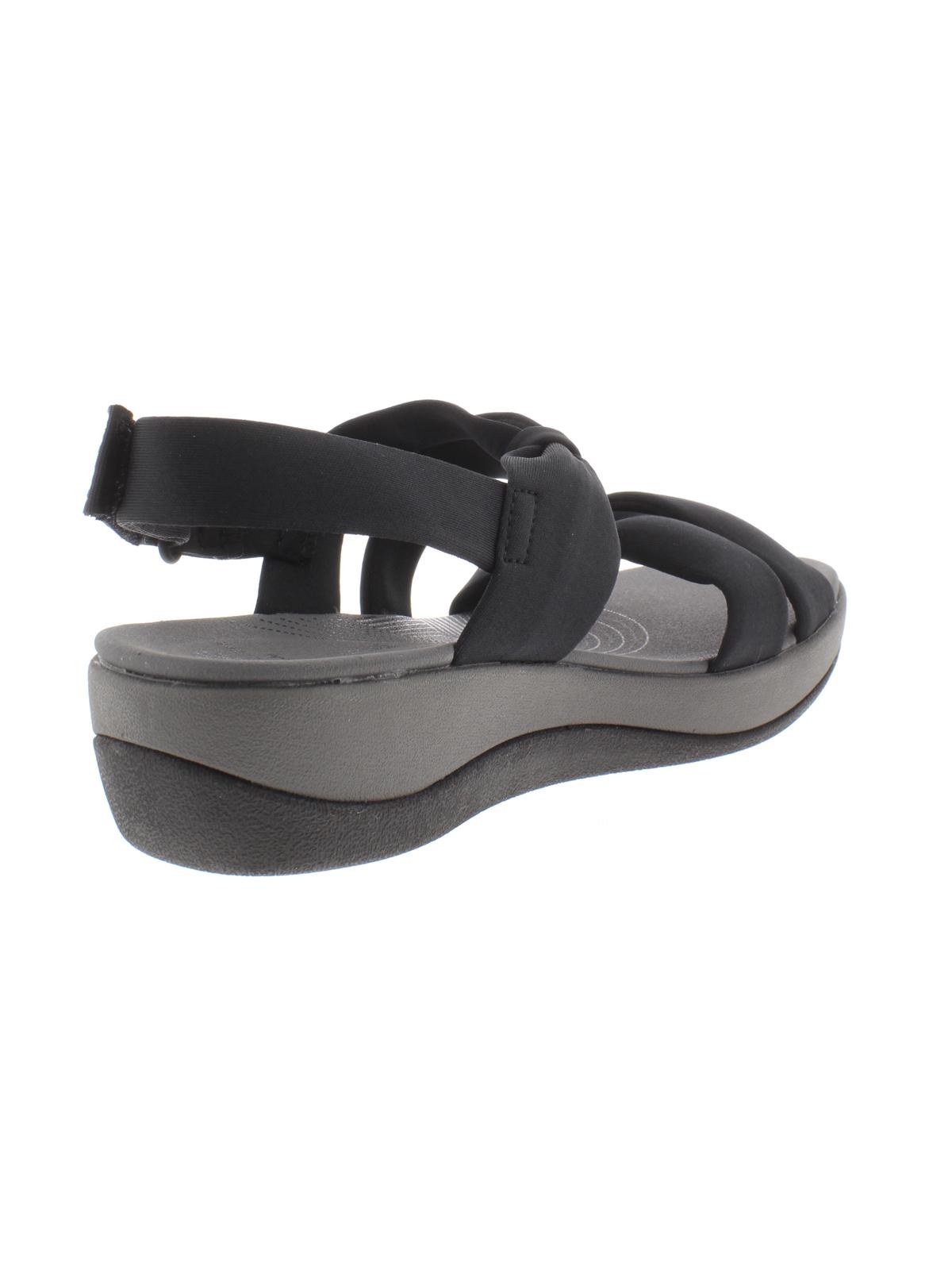 clarks cloudsteppers arla mae