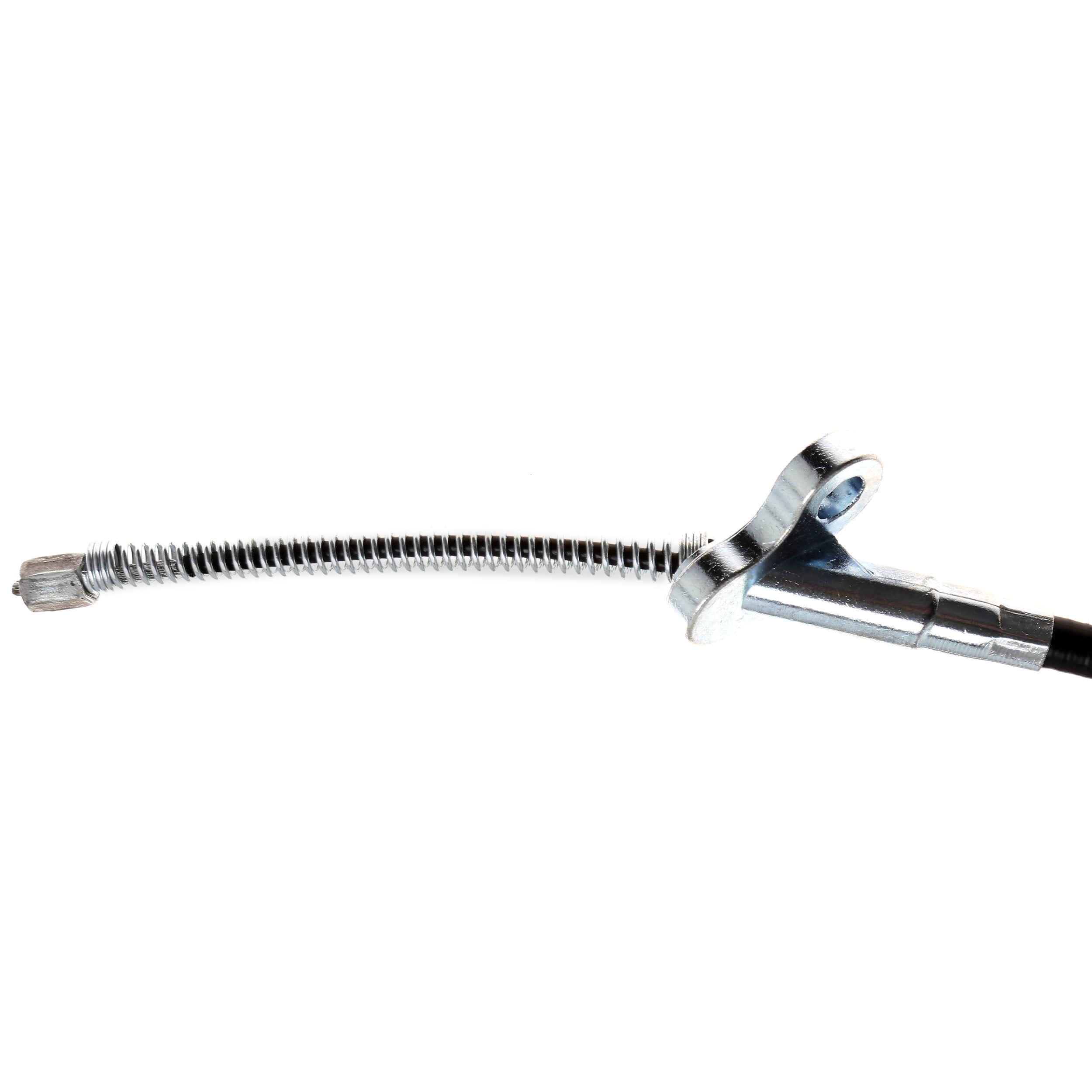 Raybestos Element3 Parking Brake Cable, BC97016 Fits select: 2002-2004 HONDA ODYSSEY