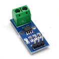 thumbnail image 1 of Gump's grocery Module de Capteur de Courant Portée 20A Module ACS712 ACS712T, 1 of 4
