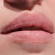 thumbnail image 3 of Brillo tintado Lip Retreat Oil Wander Beauty Oasis Glow, 10 ml, 3 of 7
