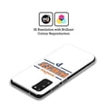 thumbnail image 2 of Head Case Designs Officially Licensed Pepperdine University Pepperdine University Art Waves Logo Soft Gel Case Compatible with Samsung Galaxy S10e, 2 of 7
