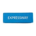 thumbnail image 3 of Waytoplay Expressway, Noir/blanc, 3 of 14