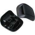 thumbnail image 2 of Poignée Inclinable compatible avec Ford Fiesta Mk6 VI 3 Sièges avant Gauche et Droit, 2 of 5