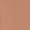 Rose Gold, variant on XQYLOS Halloween Sweatpants for Teen Girls Pumpkin Graphic Baggy Wide Leg Pants Elastic Waist Joggers Cotton Long Trousers Comfort Fit Holiday Theme Cozy Party Style