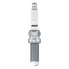 Autolite Xtreme Sport Iridium Spark Plug