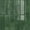 Dark Green, variant on MOONFUN 10pcs Peel and Stick Backsplash Wall Tiles, Extra Thick 3D Wall Panels, Heat & Water Resistant, Easy DIY Kitchen, Bathroom, Laundry, Fireplace & Rental Home Wall Décor (Black, 12"×12")