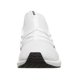 thumbnail image 4 of Tenis Puma Mega Nrgy Mujer Deportivo Sport blanco 27.5, 4 of 4