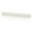C, variant on Kitchen Utensil Hanger Wall Mounted Adhensive Hooks No Drilling Removable And Adjustable Utensil Organizer With Many Hooks For Hanging Cutleries Mugs Spoons 12ML Hooks for Stucco Hook on Wall Game